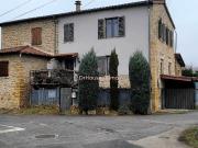 Maison 3 pièces 83 m²