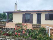 Maison 3 pièces 103 m²