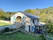 Maison 3 pièces 83 m²