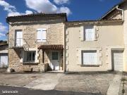 Maison 3 pièces 83 m²