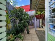 Maison 3 pièces 83 m²