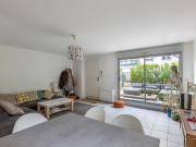 Maison 3 pièces 83 m²