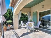 Maison 3 pièces 83 m²