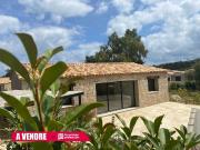 Maison 3 pièces 83 m²