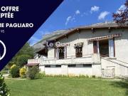 Maison 3 pièces 83 m²