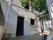 Maison 3 pièces 83 m²