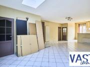 Maison 3 pièces 83 m²