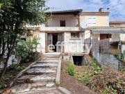 Maison 3 pièces 83 m²