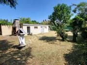 Maison 3 pièces 83 m²