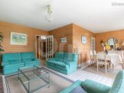 Maison 3 pièces 83 m²