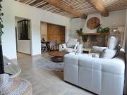 Maison 3 pièces 83 m²