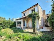 Maison 3 pièces 83 m²