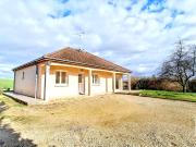 Maison 3 pièces 83 m²