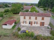 Maison 3 pièces 83 m²