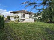 Maison 3 pièces 83 m²