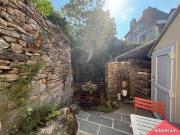 Maison 3 pièces 83 m²