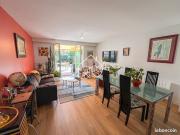 Maison 3 pièces 83 m²