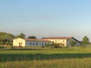 Maison 3 pièces 83 m²