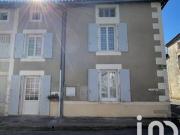 Maison 3 pièces 83 m²