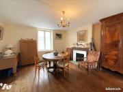 Maison 3 pièces 83 m²