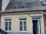 Maison 3 pièces 83 m²