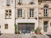 Maison 3 pièces 83 m²
