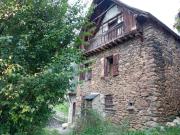 Maison 3 pièces 83 m²