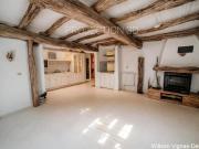 Maison 3 pièces 83 m²