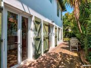 Maison 3 pièces 83 m²