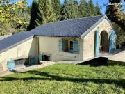 Maison 3 pièces 83 m²