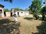 Maison 3 pièces 83 m²