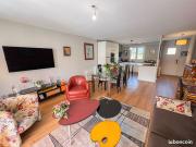 Maison 3 pièces 83 m²