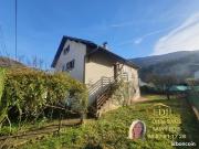 Maison 3 pièces 83 m²