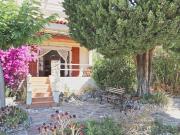 Maison 3 pièces 83 m²