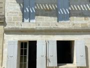 Maison 3 pièces 83 m²