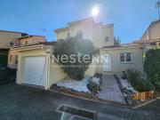 Maison 3 pièces 83 m²