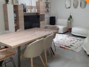 Maison 3 pièces 83 m²