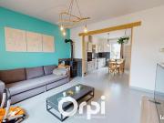 Maison 3 pièces 83 m² Maison 3 pièces 83 m²