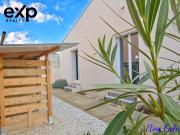 Maison 3 pièces 83 m²