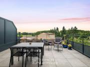 Maison 3 pièces 83 m²