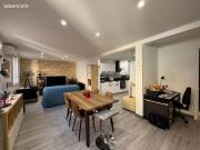 Maison 3 pièces 83 m²