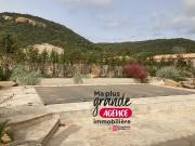 Maison 3 pièces 83 m²