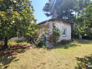 Maison 3 pièces 83 m²