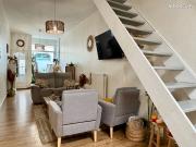 Maison 3 pièces 83 m²