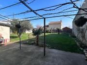 Maison 3 pièces 83 m²