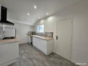 Maison 3 pièces 83 m²