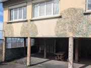 Maison 3 pièces 83 m²