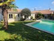 Maison 3 pièces 83 m²