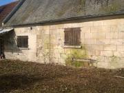 Maison 3 pièces 83 m²