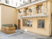 Maison 3 pièces 83 m²